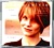 Shawn Colvin